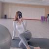 Eva_Baker_wit - @eva_baker_wit - TikTok