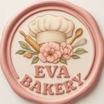EVA BAKERY - @_evabakery - Instagram
