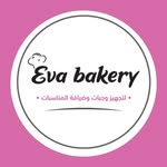 Eva Bakery - @eva_bakery0 - Instagram