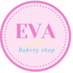 Eva bakery shop - @eva.bakeryshop - Instagram