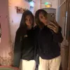 eva - @eva.baker.2 - TikTok
