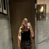 Eva - @eva_baker3 - TikTok