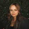 Eva🦋 - @eva_baker - TikTok