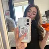 eva - @evabaker_ - TikTok