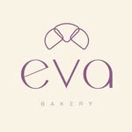 EVA - @evabakerykw - Instagram
