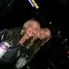 evabaker - @ebaker25 - TikTok