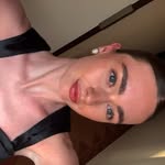 🌙💫 - @evabaker_ - Instagram