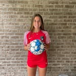 @evabaker_soccer - Instagram