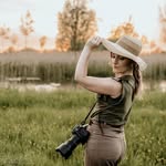 Peterborough, Cambridgeshire Wedding & Family Photographer - @eva_baker_photography - Instagram