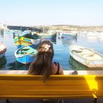 Εύα Μπάκου🦋 - @eva_bakou - Instagram
