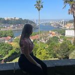 bako eva - @eva.bako - Instagram