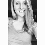 Eva 🌸🙊 - @eva_bako - Instagram