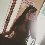 Éva Bakó - @evabako0406 - Instagram