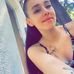 Éva Bakó - Facebook