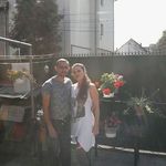 Éva Bako - @bako5600 - Instagram