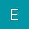 Éva bako - @evabako412hungarian - TikTok