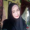 Eva Bako - @2176667676 - TikTok