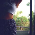 Eva - @eva.bakopoulou - Instagram