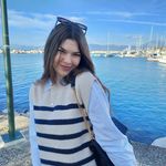 'ευα🌼 - @eva_bakosi - Instagram