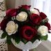 Eva Bakouiyi - Facebook