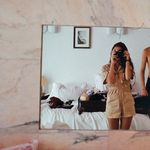 Eva - @evabakouche - Instagram