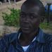Evariste Bako - Facebook