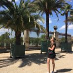 Agota-Eva Balaj - Facebook