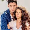 Balaj Eva - @balaj.eva - TikTok