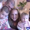 Balajti Family - @evabalajtne - TikTok