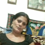 Eva Balaj - Facebook