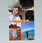Eva Balaj - Facebook