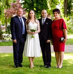 Eva Balaj - Facebook