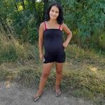 Eva Balaj - Facebook