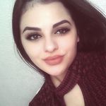 Eva Balaj - @_evaa.balajj - Instagram