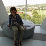 Eva Balaj - Facebook