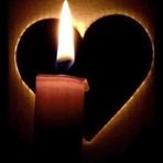 Eva Balaj - Facebook