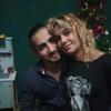evabalaj426 - @evabalaj426 - TikTok
