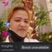 Eva Balansay - Facebook