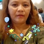 Eva Balansay - @balansayeva - Instagram