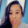 Eva Balansay - @ebsh4ever - TikTok