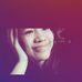 Eva Balinsayo - Facebook