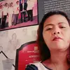 evabalansay427 - @evabalansay427 - TikTok