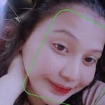 Jenneva balansay - @jennevabalansay - Instagram