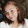 Jenneva balansay - @jennevabalansay - TikTok