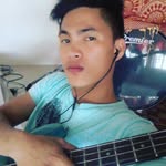 Robin Evaristo Balansay - @robs.01_rb - Instagram