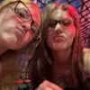 ava baldwin - @.avabaldwin - TikTok