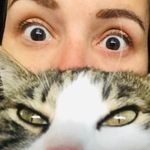 Aynur - @evabaldwin - Instagram