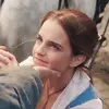Baldwin Evav - @baldwin.evav - TikTok