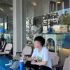 Đức Anh - @evannebaldwin450 - TikTok