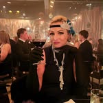 Eva Baldwin - @eva_ondruchova - Instagram